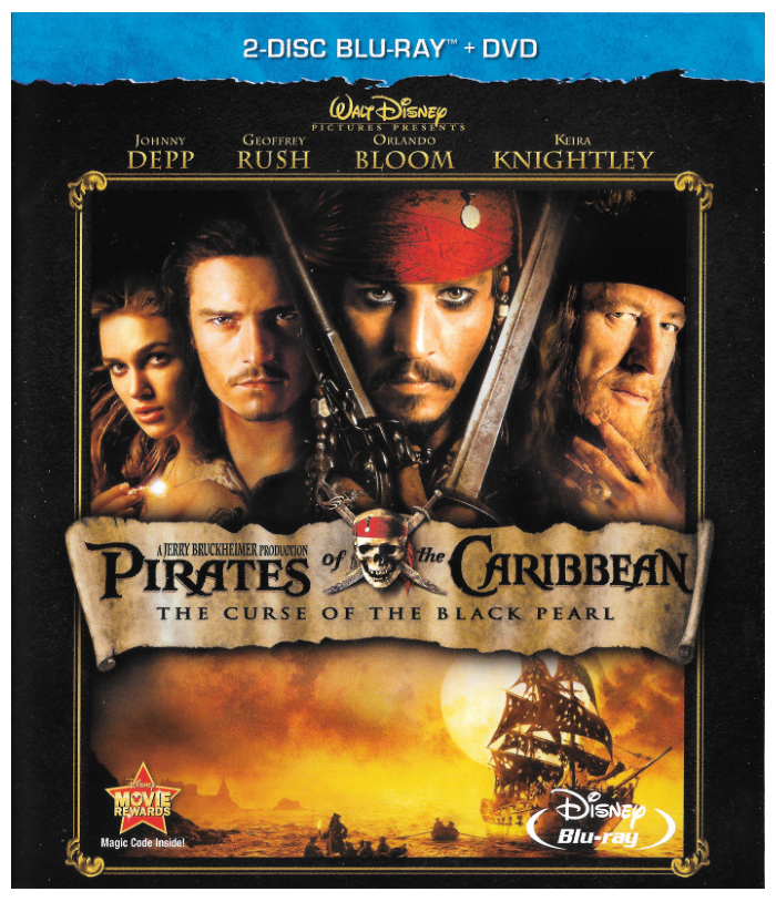 download pirates of the caribbean 1 in hindi mp4